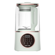 MOCHAN-V 摩恳破壁机 家用多功能 1.75L