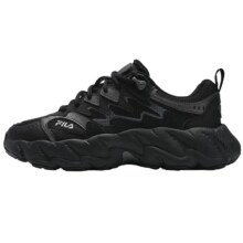 FILA 蕨草2代 男鞋 老爹鞋 运动鞋 2025冬季新款 休闲鞋