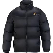 准者 三防科技短款羽绒服 充绒量160-247g