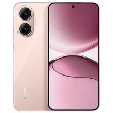 红米 Turbo 4 Pro 5G手机 第四代骁龙8s 12GB+256GB 粉金色