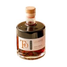 尚诺蒙 西班牙进口甜红葡萄酒 歌海娜酿造 微醺果酒 原酒 500ML单支尝鲜