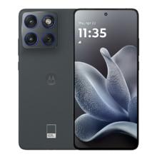 摩托罗拉 moto X70 Air 手机 超轻薄直屏 凌灰 12+256G