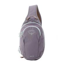 OSPREY Daylite Sling 日闪 中性斜挎包 10001699