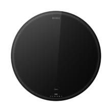 京东PLUS：美的 暖菜板石墨烯加热 饭菜加热板 2025家用 HBT80Y2 Pro