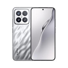 限移动端：小米 15 5G手机 16GB+1TB 亮银版 骁龙8至尊版