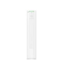 PLUS：美的 酷省电Pro 大3匹 柜机 KFR-72LW/N8KS1-1P