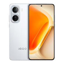 iQOO Neo 11 5G手机 12GB+256GB 骁龙8至尊版
