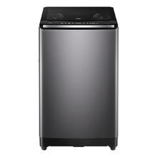 海尔 XQS100-BE6288 变频波轮洗衣机 10kg