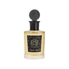 Monotheme 乌木沉香 中性淡香精 EDP 100ml