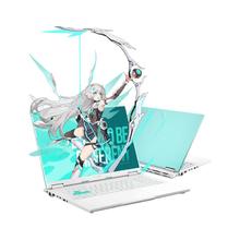 华硕 天选6 Pro 酷睿版 2025 16英寸游戏本（U7 5060、16GB、1TB）