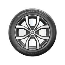 京东PLUS：米其林 耐越 ENERGY MILE MI系列 轮胎 （215/55R17 94V)