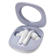 FIIL Key Pro2 入耳式蓝牙耳机