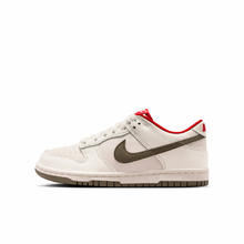 NIKE DUNK 马年限定 男子运动板鞋 IQ1118-220