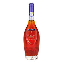 马爹利 VSOP 干邑白兰地 700mL 单瓶装