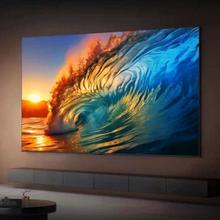 TCL T7L Ultra 85英寸电视 85T7L Ultra