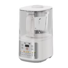 九阳 P507 破壁机