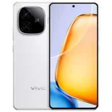 vivo Y200 GT 手机 12GB+256GB 第三代骁龙7 6000mAh 80W 星光版