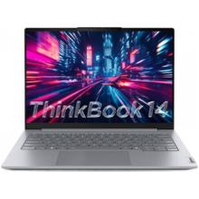 ThinkPad 联想ThinkBook14 2025酷睿5 14英寸笔记本电脑（i5-13420H 16G 512 V14升级 )