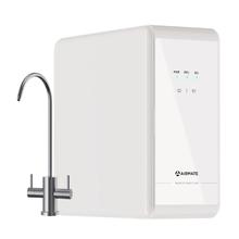 艾美特 家用净水器 800G双出水 AR6S