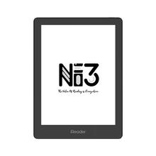 掌阅 Neo3 Pro 电子书阅读器 墨水屏电纸书 平板学习笔记办公本 轻量便携 沉墨