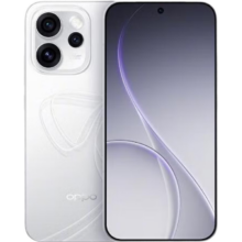 微信小程序：OPPO Reno15 Pro 16GB+512GB