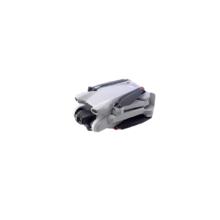 大疆 Mini 3 可折叠 四轴无人机 白色 RC-N1遥控器版