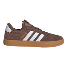 adidas VL COURT 3.0 男女运动休闲鞋