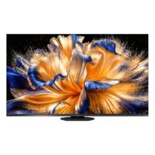 国家补贴：海信 E8S系列 85E8S 液晶电视 85寸