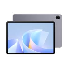 再降价：华为 MatePad 11.5 S 2025 平板电脑 灵动款 深空灰 12+256GB