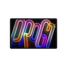 国家补贴：联想 小新 Pro GT 平板电脑 骁龙8系列 8GB 256GB 浅海贝