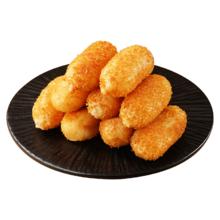 大希地 早餐半成品多款任选