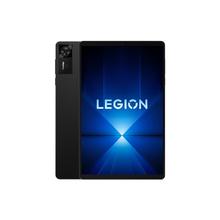 国家补贴：联想拯救者 Y700四代 8.8英寸平板电脑 12GB+256GB 碳晶黑