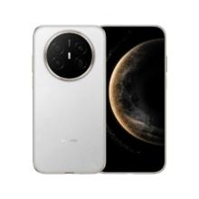 华为 Mate 70 Air 智能手机 16GB+256GB