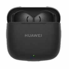 HUAWEI/华为 FreeBuds SE 3 蓝牙耳机 流光金