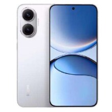 红米 Turbo 4 Pro 手机 12GB+256GB