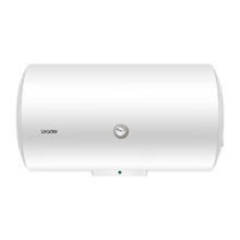 Leader LEC6001-20X1 储水式电热水器 60L 2200W