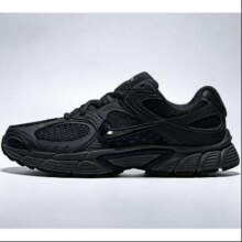 Nike V5 RNR 男子运动休闲鞋