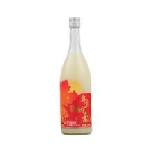 苏州桥 3度 年年纳福 桂花米酒礼盒 微醺 年货节 750ml