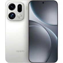 PLUS：OPPO Find X9 Pro 手机 霜白 16+512G