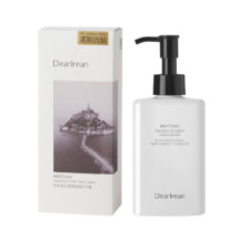 Dear Irean 凝润香氛护手霜补水保湿不油腻大容量160ml