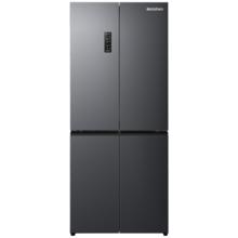 PLUS会员: 容声 513升 十字对开门 冰箱 BCD-513WD15FPA