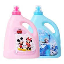 迪士尼（Disney）泡泡液 1000ml