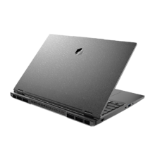 PLUS：机械革命 苍龙16 Ultra 16英寸 R9-9955HX3D RTX5070Ti 300Hz 32G 1T 黑色