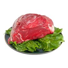 限移动端、京东百亿补贴：膳之牛 &农夫好牛 阿根廷原切草饲大块牛瘦肉2kg/2-3袋装 生鲜牛肉