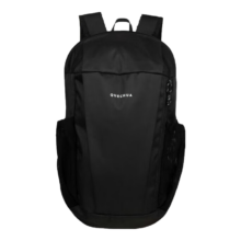 迪卡侬 NH120 户外登山徒步背包 旅行儿童小书包 10L
