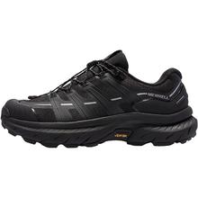 MERRELL 运动户外徒步鞋FREE STRIDE迈行男女款减震防滑登山 MT6325