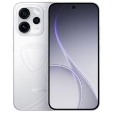 再降价：OPPO Reno15 手机 5000万像素 星光蝴蝶结 12+512G