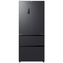 容声 513升IDP双净法式双开对开多门电冰箱家用BCD-513WD18MP