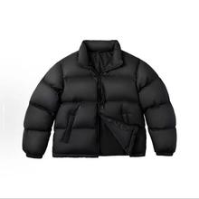 京东PLUS：网易严选 189g充绒 650+超蓬立领羽绒服外套 防水面料