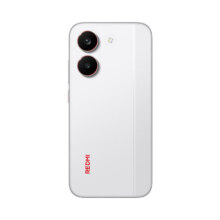 需预约、新品:小米（MI）REDMI Turbo 5 12+256GB